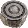Pair of NEW NTN BST25X62-1BDFP4 Ball Screw Support Bearing Precision P4