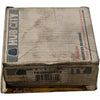 NEW Hub City FB250URX3/4 4-Bolt Flange Block Bearing 3/4'' Bore Cast Iron