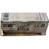NEW Hub City FB250URX3/4 4-Bolt Flange Block Bearing 3/4'' Bore Cast Iron