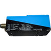 SICK VSPI-1R111 Machine Vision Sensor