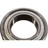 NEW NTN 6007Z Deep Groove Ball Bearing 35x62x14mm Metal Shielded