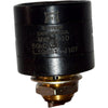ETI Systems MW22B-10 Potentiometer 10-Turn Wirewound