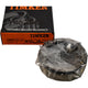 NEW Timken HM803110 Tapered Roller Bearing Cup 3.5'' OD 0.906'' Width