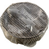 NEW Timken HM803110 Tapered Roller Bearing Cup 3.5'' OD 0.906'' Width