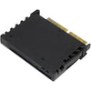 Siemens 6ES7122-1BB00-0AA0 SIMATIC SC Electronic Module