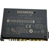 Siemens 6ES7122-1BB00-0AA0 SIMATIC SC Electronic Module
