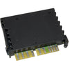 Siemens 6ES7122-1BB00-0AA0 SIMATIC SC Electronic Module