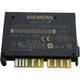 Siemens 6ES7122-1BB00-0AA0 SIMATIC SC Electronic Module