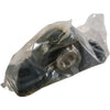 NEW AMI UCP202-10 Pillow Block Bearing 5/8'' Bore Cast Iron Set Screw Lock