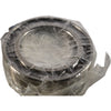 Pair of NEW SLF B7012C.T.P4S.DUL Precision Angular Contact Ball Bearing 60x95x36
