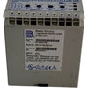 BASLER 9319400109 Voltage Relay BE3-27/59-3D1N3