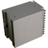 BASLER 9319400109 Voltage Relay BE3-27/59-3D1N3