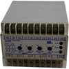 BASLER 9319400109 Voltage Relay BE3-27/59-3D1N3