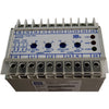 BASLER 9319400109 Voltage Relay BE3-27/59-3D1N3