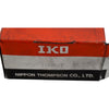 NEW IKO LRB526032 Needle Roller Bearing Inner Ring 3.25'' ID 3.75'' OD 51.05mm