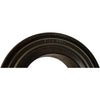Fafnir 1115 Wide Inner Ring Insert Bearing 1-15/16'' Bore