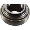 Fafnir 1115 Wide Inner Ring Insert Bearing 1-15/16'' Bore