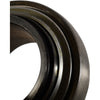 Fafnir 1115 Wide Inner Ring Insert Bearing 1-15/16'' Bore