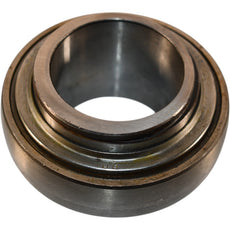 Fafnir 1115 Wide Inner Ring Insert Bearing 1-15/16'' Bore