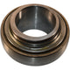 Fafnir 1115 Wide Inner Ring Insert Bearing 1-15/16'' Bore