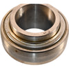 Fafnir 1115 Wide Inner Ring Insert Bearing 1-15/16'' Bore