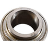 Fafnir 1115 Wide Inner Ring Insert Bearing 1-15/16'' Bore