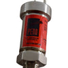 Johnson Controls P499CDJAA505 Pressure Transducer 0-600 PSI