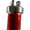 Johnson Controls P499CDJAA505 Pressure Transducer 0-600 PSI