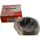 NEW Kobe MR-60/IS Needle Roller Bearing 3.75'' Bore 4.75'' OD 2'' Width Unsealed