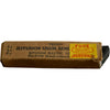 Pack of 20 NEW Jefferson Union Renewal Links 250V Fuse