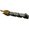 Pack of 20 NEW Jefferson Union Renewal Links 250V Fuse