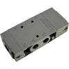 Numatics L22BB452B012B61 Solenoid Valve