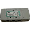 Numatics L22BB452B012B61 Solenoid Valve