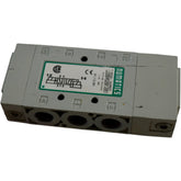 Numatics L22BB452B012B61 Solenoid Valve