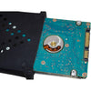 HGST H2T10003272S 1TB 7200 RPM SATA III 2.5'' Laptop HDD