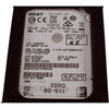 HGST H2T10003272S 1TB 7200 RPM SATA III 2.5'' Laptop HDD