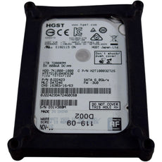 HGST H2T10003272S 1TB 7200 RPM SATA III 2.5'' Laptop HDD
