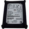 HGST H2T10003272S 1TB 7200 RPM SATA III 2.5'' Laptop HDD