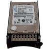 IBM/Toshiba HDEAA00BAA51 300GB 15K SAS 2.5'' SFF HDD