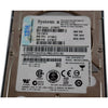 IBM/Toshiba HDEAA00BAA51 300GB 15K SAS 2.5'' SFF HDD
