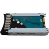 IBM/Toshiba HDEAA00BAA51 300GB 15K SAS 2.5'' SFF HDD
