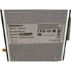 Moxa AWK-3121 Industrial Wireless AP Bridge Client No Antennas