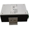 Moxa AWK-3121 Industrial Wireless AP Bridge Client No Antennas