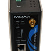 Moxa AWK-3121 Industrial Wireless AP Bridge Client No Antennas
