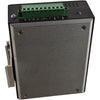 Moxa AWK-3121 Industrial Wireless AP Bridge Client No Antennas