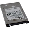 Toshiba MQ01ABF032 320GB 5400RPM 2.5'' SATA III Laptop HDD