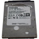 Toshiba MQ01ABF032 320GB 5400RPM 2.5'' SATA III Laptop HDD