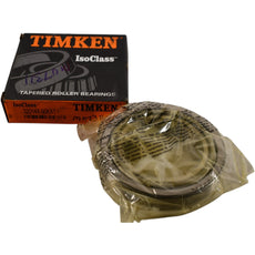 NEW Timken 32014X-90KA1 Tapered Roller Bearing 70x110x25mm