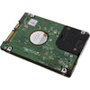 WD WD5000BPVT 500GB 5400RPM 2.5'' SATA II Laptop HDD