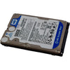 WD WD5000BPVT 500GB 5400RPM 2.5'' SATA II Laptop HDD